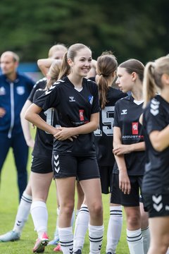 Bild 13 - Loewinnen Cup